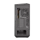 Корпус DARK FLASH DY460 BLACK - изображение 3