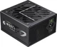 Блок питания Gamemax GZ 1200G BK - изображение 3