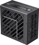 Блок питания Gamemax GZ 1200G BK - изображение 4