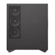 Корпус DARK FLASH DY460 BLACK - изображение 5
