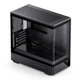 Корпус Jonsbo D200 Black - изображение 1