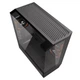 Корпус DARK FLASH DY460 BLACK - изображение 7