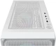 Корпус OCYPUS GAMMA C50 WH ARGB (GAMMA-C50-WHG400XX-GL) 320501 - изображение 7
