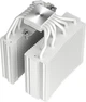 Кулер DeepCool Assassin 4S White (R-ASN4S-WHGPMN-G) 328709 - зображення 6