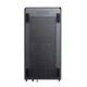 Корпус Jonsbo D200 Black - изображение 8