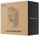 Корпус OCYPUS GAMMA C50 WH ARGB (GAMMA-C50-WHG400XX-GL) 320501 - изображение 10
