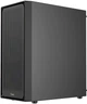 Корпус OCYPUS GAMMA C50 BK ARGB (GAMMA-C50-BKG400XX-GL) 320500 - зображення 2