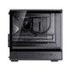 Корпус Jonsbo D200 Black - изображение 9