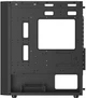 Корпус OCYPUS GAMMA C50 BK ARGB (GAMMA-C50-BKG400XX-GL) 320500 - зображення 6
