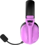 Наушники Hator Hyperpunk 3 Wireless Cyber Violet (ESH19) - изображение 4
