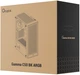 Корпус OCYPUS GAMMA C50 BK ARGB (GAMMA-C50-BKG400XX-GL) 320500 - зображення 11