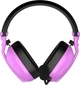 Наушники Hator Hyperpunk 3 Wireless Cyber Violet (ESH19) - изображение 7