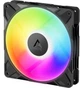 Кулер ARCTIC P14 Pro A-RGB 3PCS (ACFAN00320A) - изображение 3