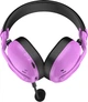 Наушники Hator Hyperpunk 3 Wireless Cyber Violet (ESH19) - изображение 8