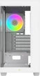 Корпус OCYPUS GAMMA C52 WH ARGB (GAMMA-C52-WHD300XX-GL) 320505 - изображение 3