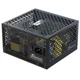 Блок питания Seasonic 500W (PRIME-PX-500) - изображение 1