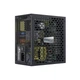 Блок питания Seasonic 500W (PRIME-PX-500) - изображение 2