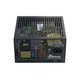 Блок питания Seasonic 500W (PRIME-PX-500) - изображение 3