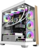 Корпус DARK FLASH DS900W WHITE - зображення 8