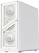 Корпус GameMax AERIS 330 GW - зображення 3