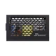 Блок питания Seasonic 500W (PRIME-PX-500) - изображение 7