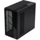 Корпус Vinga Eclipse Black - зображення 2