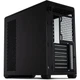 Корпус Vinga Eclipse Black - зображення 4