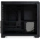 Корпус Vinga Eclipse Black - зображення 5