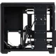 Корпус Vinga Eclipse Black - зображення 6
