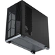 Корпус Vinga Eclipse Black - зображення 9