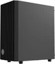 Корпус OCYPUS GAMMA C70 BK (GAMMA-C70-BKG000XX-GL) - зображення 2