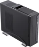 Корпус GameMax ST-608-2U2-2U3-TYPE-C-CR-400W 326406 - изображение 4