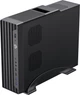 Корпус GameMax ST-608-2U2-2U3-TYPE-C-CR-400W 326406 - изображение 5
