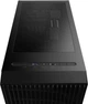 Корпус OCYPUS GAMMA C70 BK (GAMMA-C70-BKG000XX-GL) - зображення 7