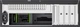 Корпус GameMax ST-608-2U2-2U3-TYPE-C-CR-400W 326406 - изображение 9