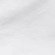 Рубашка летняя мужская GAP 774661078 L Белая (1159856565) - изображение 5