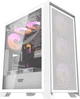 Корпус DARK FLASH DRX70 MESH WHITE - изображение 12