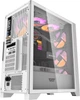 Корпус DARK FLASH DRX70 MESH WHITE - изображение 14