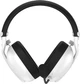 Наушники Hator Hyperpunk 3 Wireless White (ESH16) - изображение 7