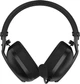 Наушники Hator Hyperpunk 3 Wireless Black (ESH15) - изображение 7