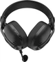 Наушники Hator Hyperpunk 3 Wireless Black (ESH15) - изображение 8