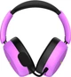 Наушники Hator Phoenix 2 Wireless Cyber Violet (ESH42) - изображение 7