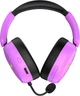 Наушники Hator Phoenix 2 Wireless Cyber Violet (ESH42) - изображение 8