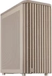Корпус ASUS ProArt PA401 Wood Edition - Mesh Beige (90DC00M7-B39000) - изображение 1