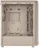 Корпус ASUS ProArt PA401 Wood Edition - Mesh Beige (90DC00M7-B39000) - изображение 2