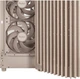 Корпус ASUS ProArt PA401 Wood Edition - Mesh Beige (90DC00M7-B39000) - изображение 4