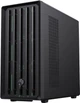 Корпус GameMax CLAW 460 BK 326413 - зображення 3