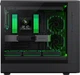 Корпус GameMax CLAW 460 BK 326413 - зображення 6