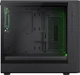 Корпус GameMax CLAW 460 BK 326413 - зображення 7