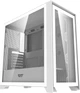 Корпус DARK FLASH DRX90 GLASS WHITE - изображение 1